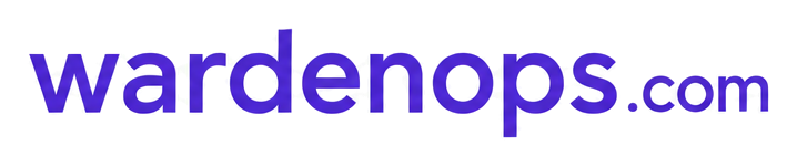 WardenOps
